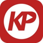 看開平最新版 v1.4.3 iPhone版 