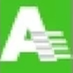 翱奔微信營銷軟件下載 v7.0 官方版 