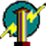 公法線長度計算 v1.0 免費版 