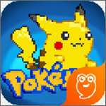 夢想起源 v1.0.21 安卓版 