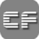 cf裝備助手下載 2.9 免費版 