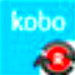 Kobo Converter(kobo電子書轉(zhuǎn)換工具) V3.3.18.717.393 官方版 