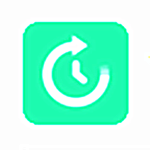 福昕數(shù)據(jù)恢復大師下載 v1.0.0.417 官方版 