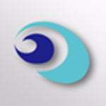 藍睛 v3.1.1 手機版 