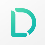 lesdo app下載 v6.1.7 安卓版 