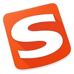 搜狗win10輸入法專版 v7.7.0.6625 官方正式版 