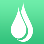 水滴IP客戶端 v1.0.6 官方版 