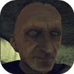 恐怖爺爺(Grandpa) v1.6 手機(jī)版 