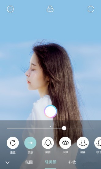 o2cam氧氣相機(jī)