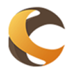 愛上途樂行 v1.0.6 官方版 