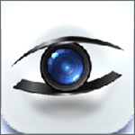 波粒 v3.1.200.54 安卓版 