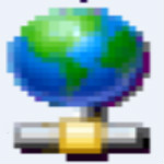 指紋讀頭管理軟件 V2.0.119.258 官方版 