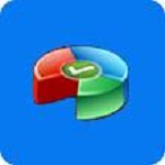 分區(qū)助手專業(yè)版 綠色版 