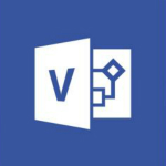 microsoft office visio 2016 64位下載 免費完整版 
