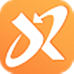 極強數據恢復軟件下載 v7.0.4 免費版 