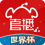 咪咕直播 v3.5.9 安卓版 