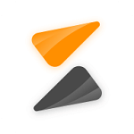 咪咕善跑官方版 v4.0.2 iPhone版 