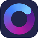 Oilist手機(jī)版 v2.0.2 ios版 