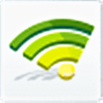 TL-WDN7200H驅(qū)動下載 v1.0 官方版 