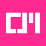 超級美 v1.1.9 手機版 