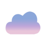 CDN Fetch v1.0 Mac版 