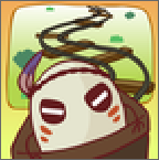 連接大冒險 v1.0.1 安卓版 