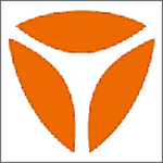 小迪出行安卓版 v1.1.1 官方版 