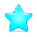 小星星親子英語(yǔ)歡樂(lè)島 V2.25 官方版 