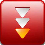 快車(FlashGet) V3.7.0.1222 簡體中文綠色免費版 