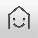 良倉 v3.9.8 安卓版 