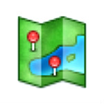 MeteoInfo(氣象制圖軟件) V1.5.1 官方版 