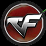 火線魔盒2014(CF個(gè)性插件) v6.2.6 官方安裝版 