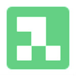 簡(jiǎn)碼萬能助手 V1.0 綠色版 