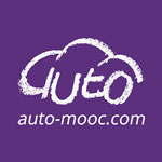 汽車學堂 v2.0.6 ios版 