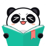 熊貓看書 For iPhone v8.5.0 官方版[ipa] 