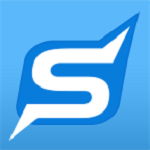 速度達(dá)充值下載 v2.76 安卓版 