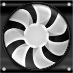 speedfan漢化版下載 v4.51 綠色免費(fèi)版 