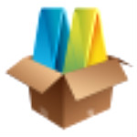 Leawo Video Converter Ultimate(終極視頻轉(zhuǎn)換器) V7.9.0.0 官方版 