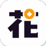 機(jī)米花 v1.0.0 安卓版 