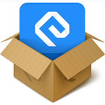 旋風(fēng)pdf轉(zhuǎn)word轉(zhuǎn)換器 v3.4.0.0 官方版 