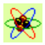 化學(xué)符號(hào)輸入王 V1.0 免費(fèi)版 