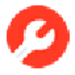 牧馬工具包 V3.25 官方版 