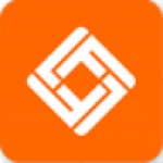 方林精品app v1.6.2 安卓版 