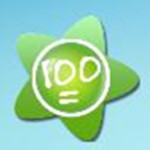 建考秘典 v2.0.18.100 綠色免費(fèi)版 