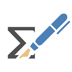 WinEdt下載 v10.3.0 中文版 