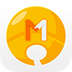 叮當Mall  v2.4.2 安卓版 