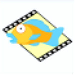 Theora Converter .Net(ogg視頻轉(zhuǎn)換器) V2.6 中文版 