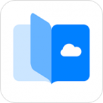 掌中小說 v1.2.6 安卓手機版 