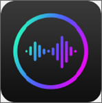 玩轉(zhuǎn)電音手機(jī)版 v9.4.0.2 最新版 