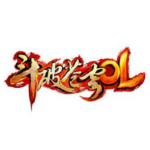 斗破蒼穹OL 官方版 